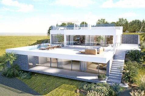Project_Approved_ValeFormoso (2)