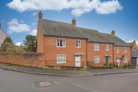 EwemoveTaunton Georges Mews (2)