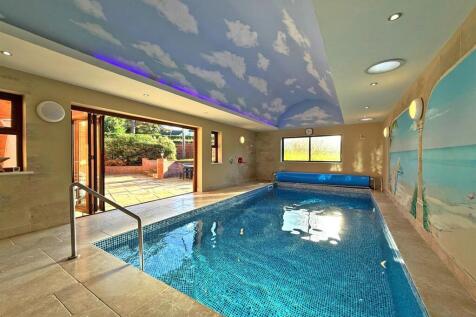 thumbnail_image3 (3).jpg