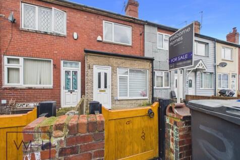 CAM04980G0-PR0117-ST