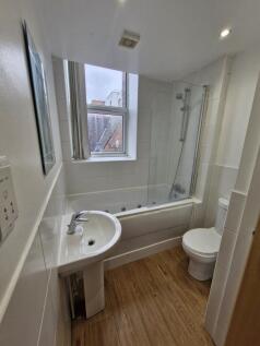 FLAT 2