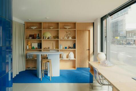 AciertaHQ_0069