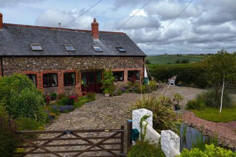 Honeysuckle Cottage 1.jpg