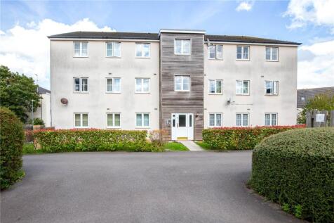 Bristol, BS34 - property photo