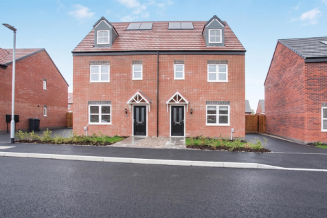 67 Storer Road - Front.png