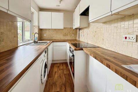 Sycamore Drive, Waddington, LN5 photo 3