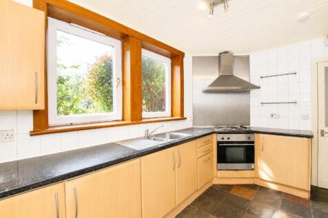Pinkiehill Crescent, Musselburgh, East Lothian, EH21 photo 4