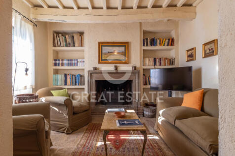 Interno