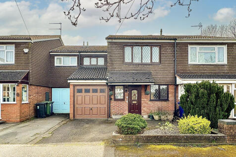 Sold Property Image