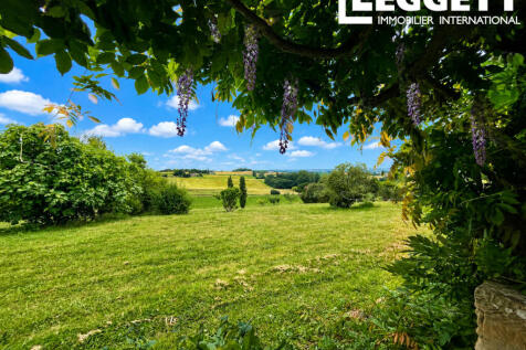 Property Image 10
