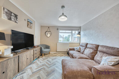 2056a9db-dcaa-4b5...