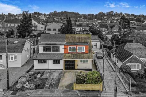 DJI_0653.1.JPG