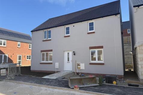Plot 410 front.jpeg