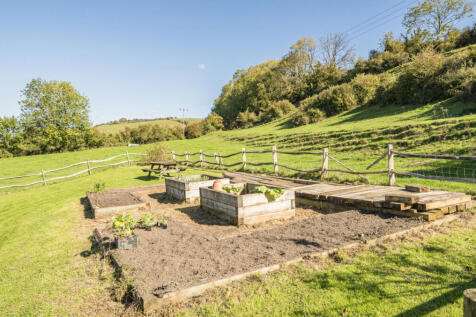 1360455-9-68dbd75...