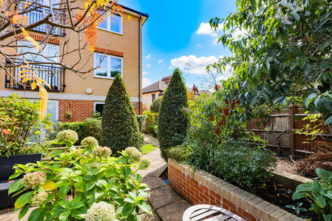 Property Image 17