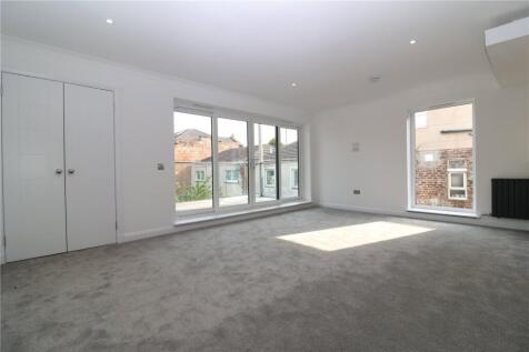 Croftbank Crescent, Bothwell, G71 photo 3