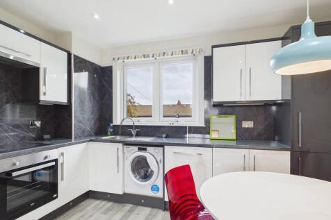 Arthur View Terrace, Danderhall, Midlothian, EH22 photo 3