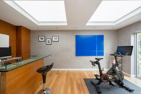 141 Hamilton Terrace Lo-21.jpg