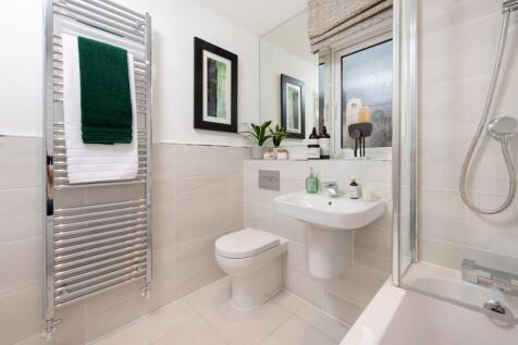 Showhome Photography