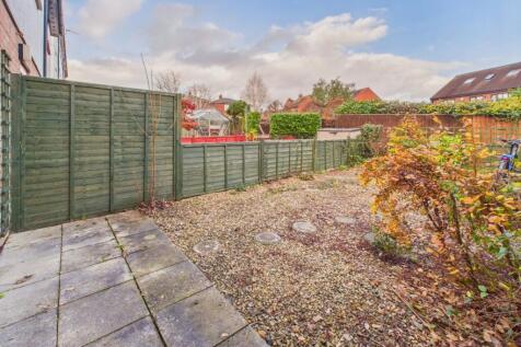 Property Image 19