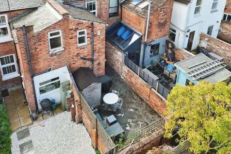 c25a3ea4--4D44-895C-C0CA89BCDC3E-29896-00000A4336E