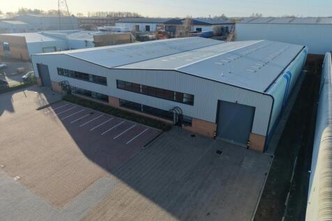 DJI_ 0_0200_D.JPG