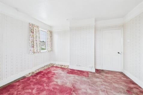 1 Townsend, Cooks Hill, Clutton, Bristol BS39 5RD 