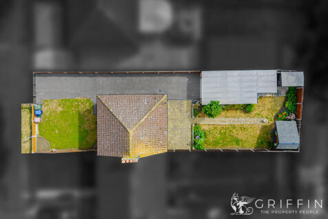 dji202607141113520086deditwatermarked