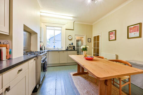 Nassau Road, Barnes, London, SW13 photo 4