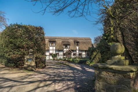 The Beeches Cottage-049.jpg