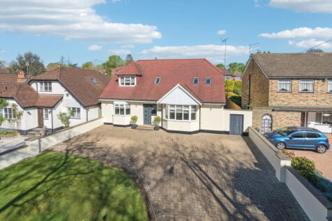 Property Image 28