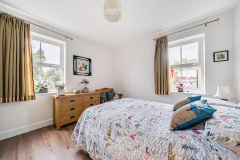 13473411668b856d1c0df0