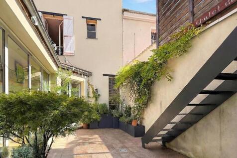 Property Image 12