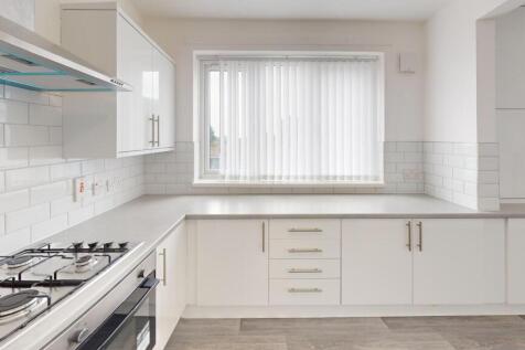 42-York-Road-Kitchen.jpg