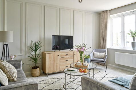 primary property image