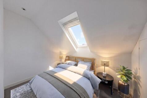 Property_3C22_094...