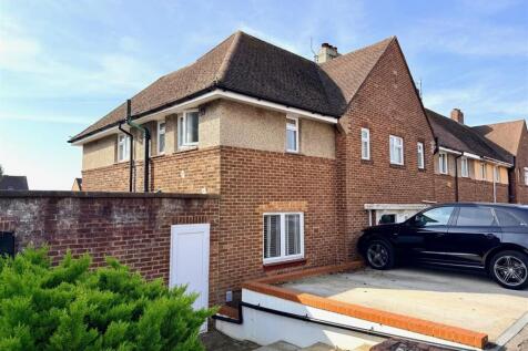 Steyning Avenue 28 New March 2026.jpg