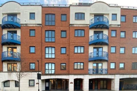Property Image 10