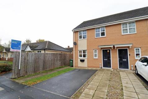 Click to visit Rightmove listing