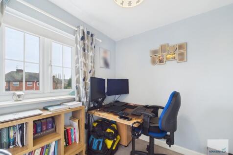 CAM03394G0-PR0252...