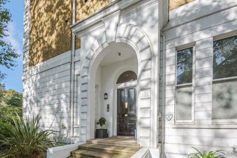 Bolton Gardens 6_10-13-2. Low Res.jpg