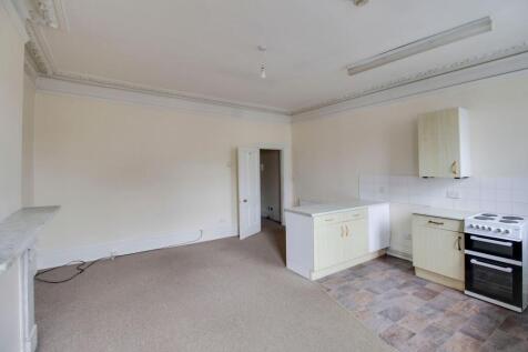 High Street, St. Neots, PE19 photo 4