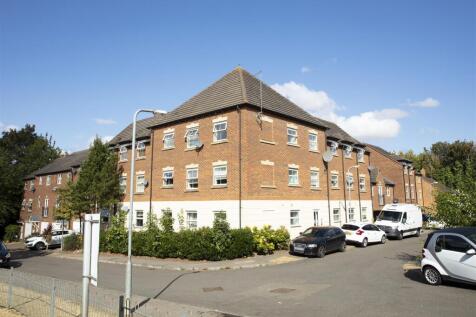 Bellway Close 13.jpg