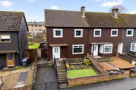 18 Helmsdale Crescent Dundee New EXT-2.jpg