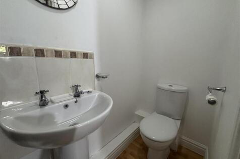 image00016.jpeg