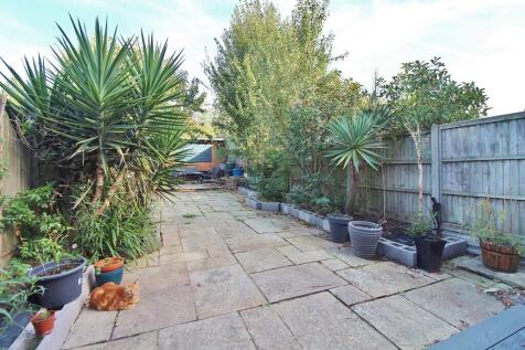 Property Image 23