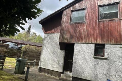 Exterior (1).JPEG