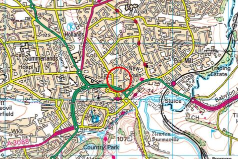 Promap-2500402-2606317-750400-2