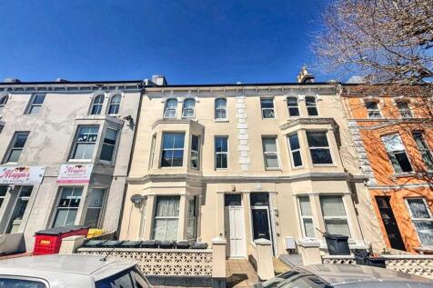 98 Pevensey Road.jpg