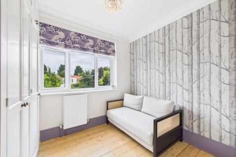 CAM03519G0-PR0342...